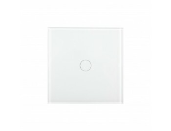 Powerlite-WS1W (белый) Sibling Выключатель