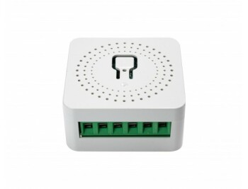 Powerswitch-M (mini) Sibling Реле