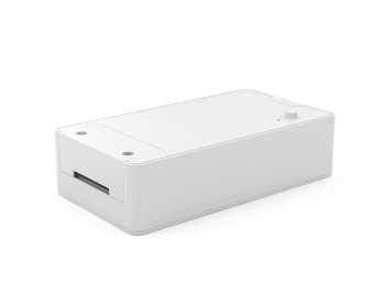 Powerswitch-M2 Sibling Реле