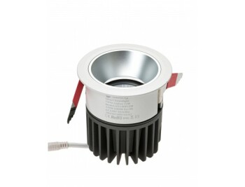 Commercial Light-ZBIСLW(W) Sibling Светильник
