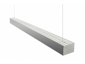 Interior Light-ZSLLW Sibling Светильник