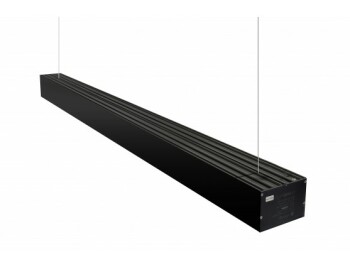 Interior Light-ZSLLB Sibling Светильник