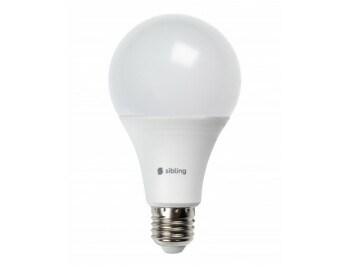 Powerlite-L (12w) Sibling Умная лампочка