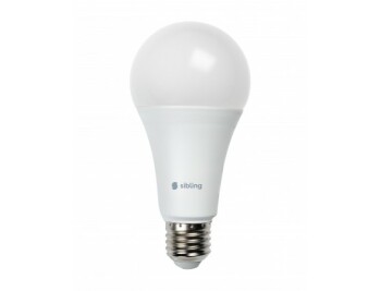 Powerlite-L (15w) Sibling Умная лампочка