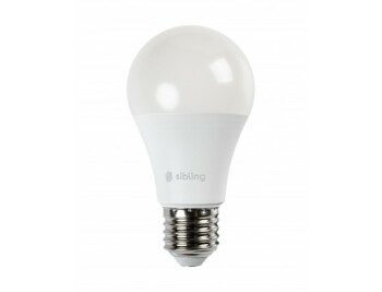 Powerlite-L (8w) Sibling Умная лампочка