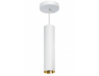 Interior Light-ZSSLW Sibling Светильник
