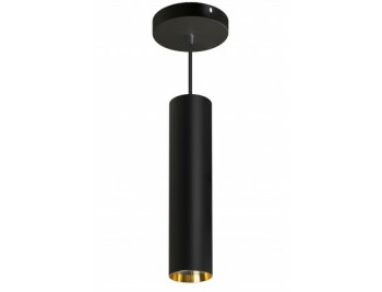 Interior Light-ZSSLB Sibling Светильник