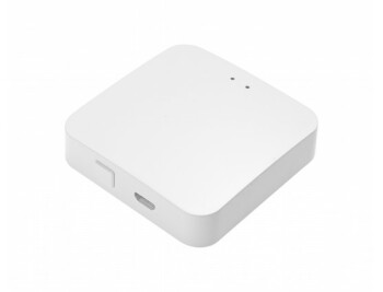 Powernet-CU-ZGW (mini) Sibling Шлюз ZigBee