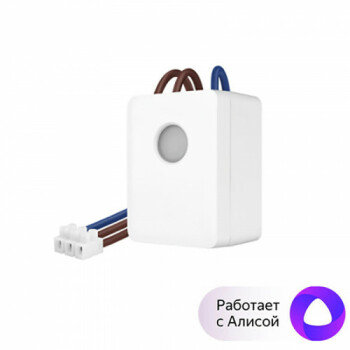BestCon SCB1E BroadLink Контроллер питания
