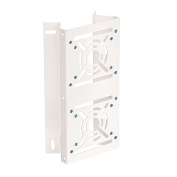 TSi-СM02 Tantos Кронштейн