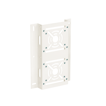 TSi-WM02 Tantos Кронштейн