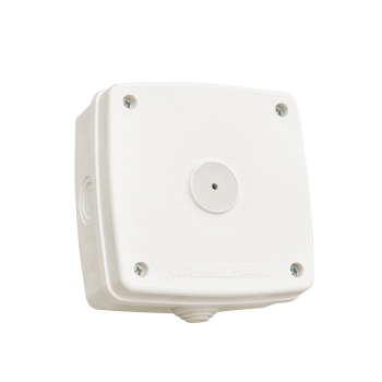 TSi-JB03L Tantos Монтажная коробка