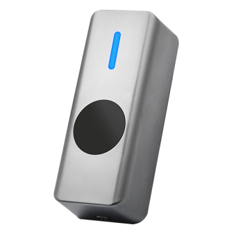 TS-NoTouch IP68 Tantos Кнопка выхода бесконтактная