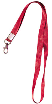TS-STR red Tantos Лента