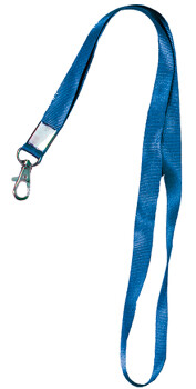 TS-STR blue Tantos Лента