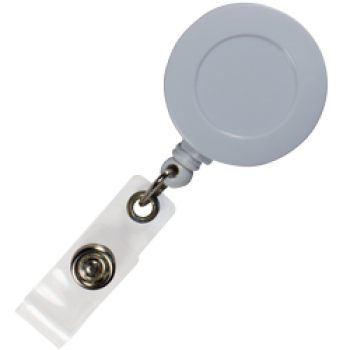 TS-Retractor 01 Tantos Ретрактор