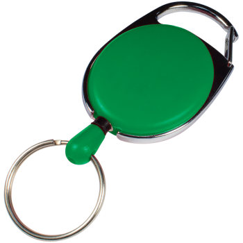 TS-Retractor 02 Tantos Ретрактор