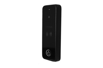 iPanel 2 HD (Black) Tantos Вызывная панель видеодомофона