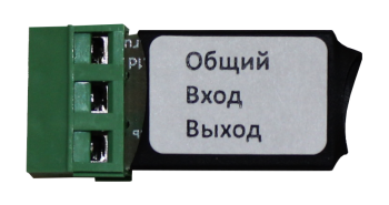 TS-МОП Tantos Модуль ограничения напряжения