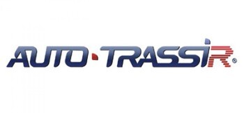 AutoTRASSIR-200 Radar Программное обеспечение