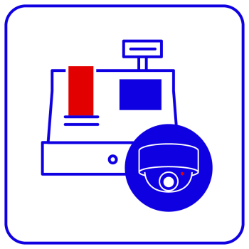 TRASSIR ActivePOS Cam Программное обеспечение