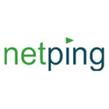 TRASSIR NetPing Программное обеспечение
