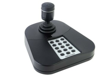 DS-1005KI Hikvision Клавиатура для управления