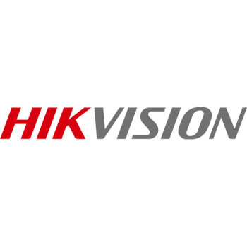 TRASSIR Hikvision ACS Программное обеспечение