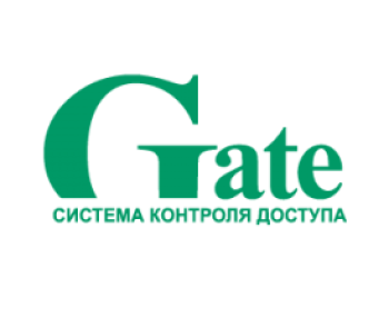 TRASSIR Gate Программное обеспечение