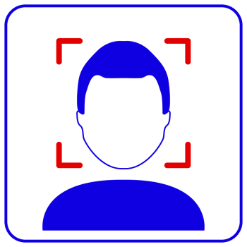 TRASSIR Face Detector Программное обеспечение