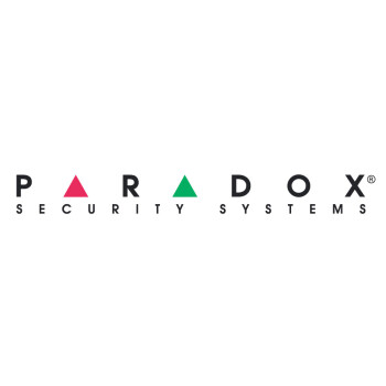 TRASSIR Paradox Программное обеспечение