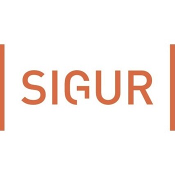TRASSIR Sigur Программное обеспечение