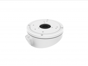 DS-1281ZJ-S Hikvision Монтажная коробка
