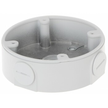 DH-PFA13C Dahua Монтажная коробка