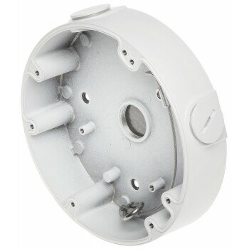 DH-PFA138 Dahua Монтажная коробка