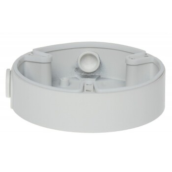 DH-PFA137 Dahua Монтажная коробка