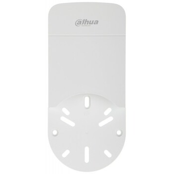 DH-PFA12A Dahua Монтажная коробка