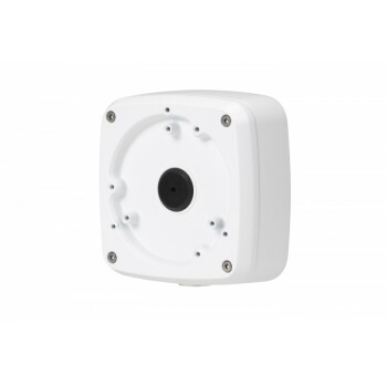 DH-PFA123 Dahua Монтажная коробка