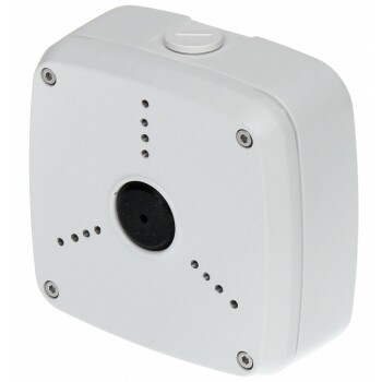 DH-PFA122 Dahua Монтажная коробка