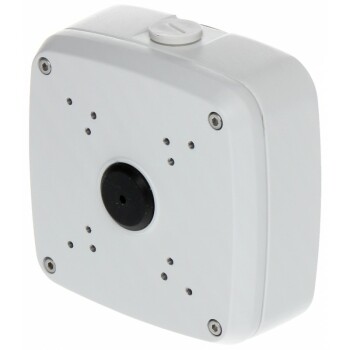 DH-PFA121 Dahua Монтажная коробка