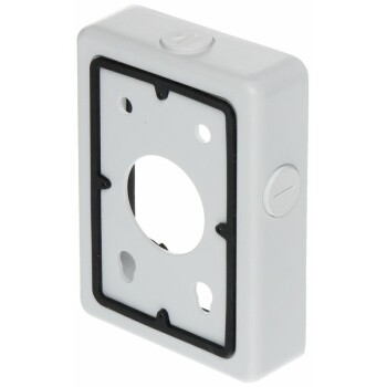 DH-PFA120 Dahua Монтажная коробка