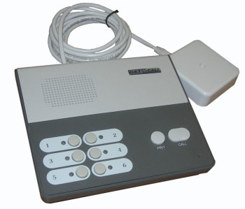 Пульт getcall. Getcall gc-1006dg (6 аб. Пульт селекторной связи gc-1036f2, getcall. Gc-1420 getcall. Переговорное устройство getcall.