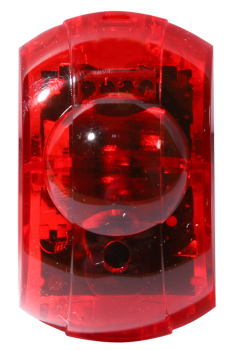 Астра-10 исп. М2 ТЕКО Оповещатель охранно-пожарный светозвуковой