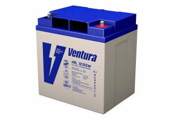 HRL 12155W Ventura Аккумулятор
