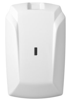 Блок реле радиоканальный ТЕКО Астра-8231