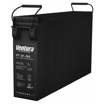 FT 12-150 Ventura Аккумулятор