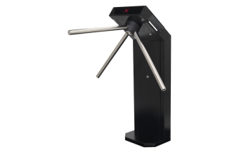 Турникет-трипод 3V RUBEZH STRAZH Model V(bg) OSDP MF