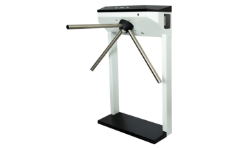Турникет-трипод 3V RUBEZH STRAZH Model R OSDP MF