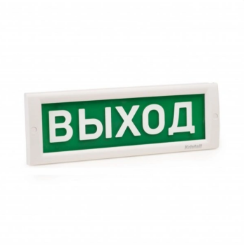 Стекло сменное на табло серии "Кристалл" Электротехника и Автоматика