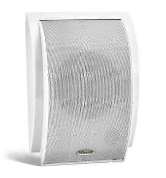 SWS-106-103 Sonar Громкоговоритель